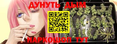 2c-b Новоалександровск
